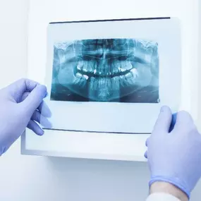 Bild von Elevated Oral & Implant Surgery, P.C.