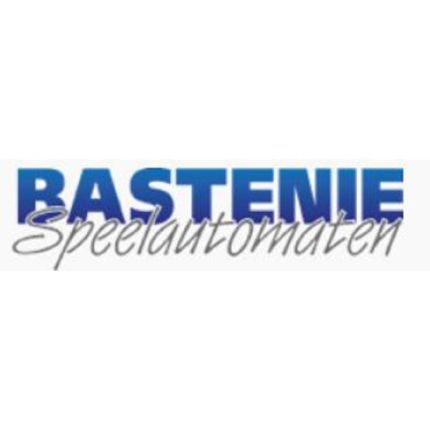 Logotipo de Bastenie Speelautomaten