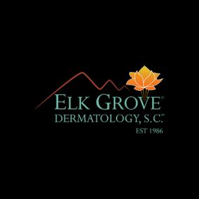 Elk Grove Dermatology is a Medical, Surgical and Cosmetic Dermatology Practice serving Elk Grove Village, IL