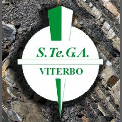 Λογότυπο από Geologi S.TE.G.A. Studio Associato
