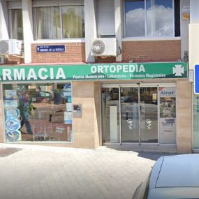 FARMACIA2.JPG