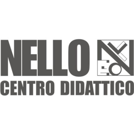Λογότυπο από Nello Centro Didattico