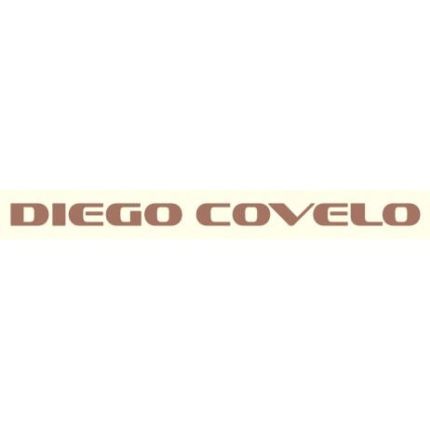 Logo fra Diego Covelo