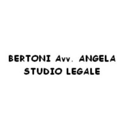 Logo von Bertoni Avv. Angela