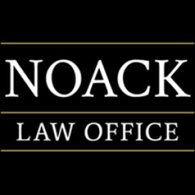 Bild von Noack Law Office