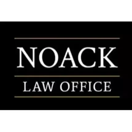 Logótipo de Noack Law Office