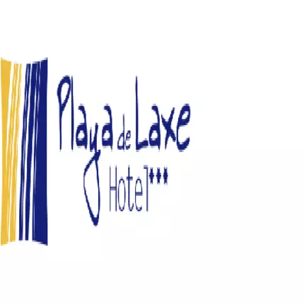 Logotipo de Hotel Playa De Laxe