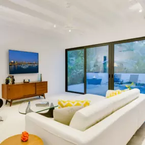 Bild von Prestige Windows & Doors