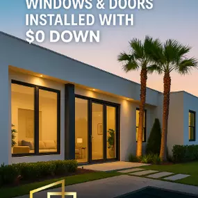 Bild von Prestige Windows & Doors