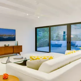 Bild von Prestige Windows & Doors