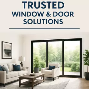 Bild von Prestige Windows & Doors