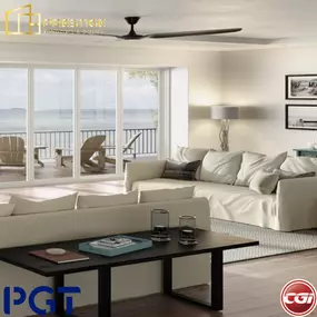 Bild von Prestige Windows & Doors
