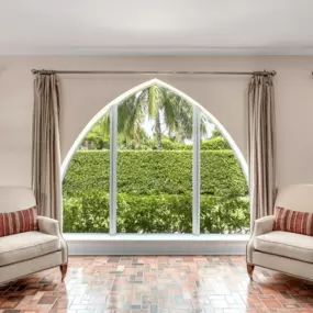 Bild von Prestige Windows & Doors