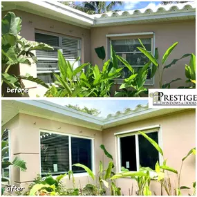 Bild von Prestige Windows & Doors