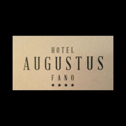 Logo from Hotel  Augustus
