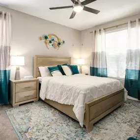 Bild von The Grand Reserve at Park Isle Apartments