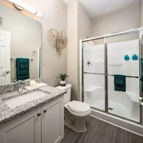 Bild von The Grand Reserve at Park Isle Apartments