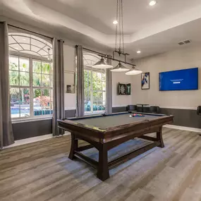 Bild von The Grand Reserve at Park Isle Apartments