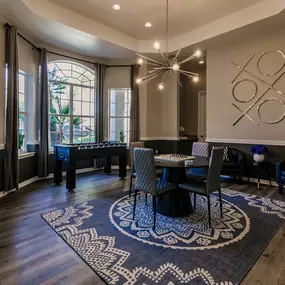 Bild von The Grand Reserve at Park Isle Apartments