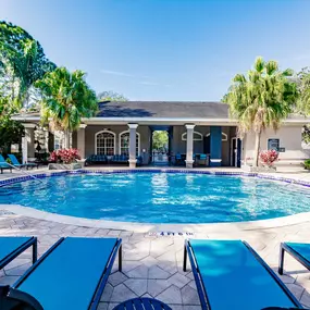 Bild von The Grand Reserve at Park Isle Apartments
