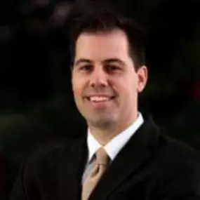 Bild von The Law Office of Nathan C. Cooley, PLC