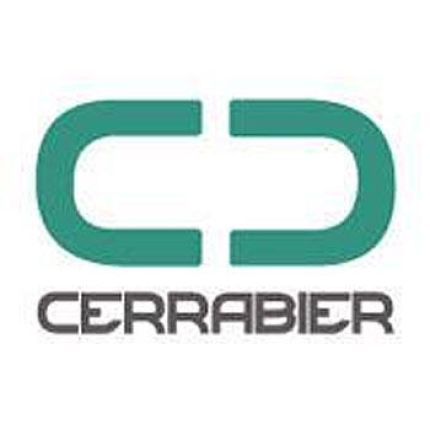 Logotipo de Cerrabier S.L.