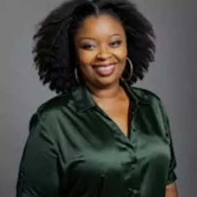 Gloria Dandridge, Esq.