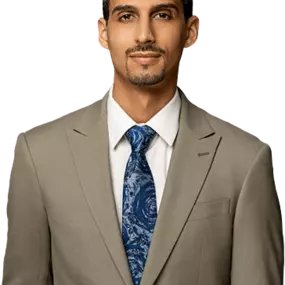 Daniel R. Hernandez, Esq.