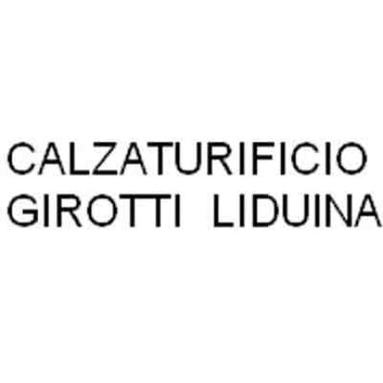 Logótipo de Calzaturificio Girotti Liduina
