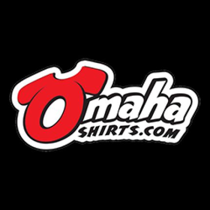 Logo da Omaha Shirts
