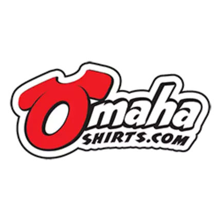 Logotipo de Omaha Shirts