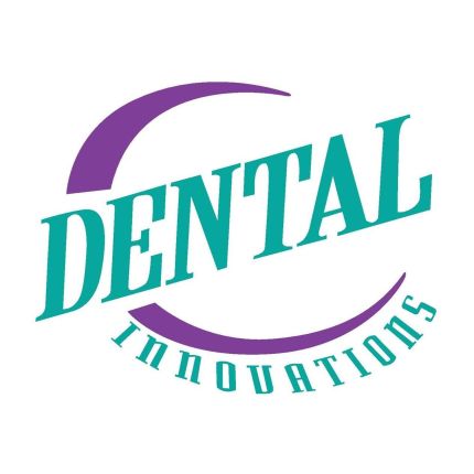 Logo fra Dental Innovations