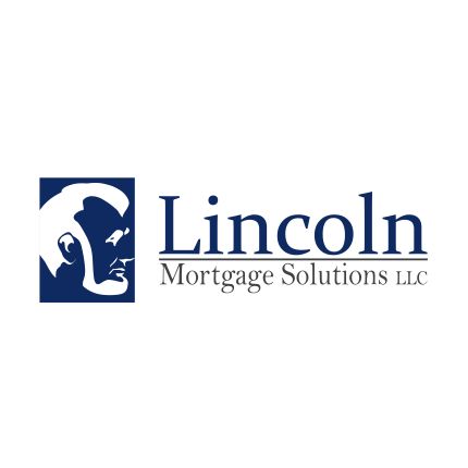 Logo from Lincoln Mortgage Solutions LLC