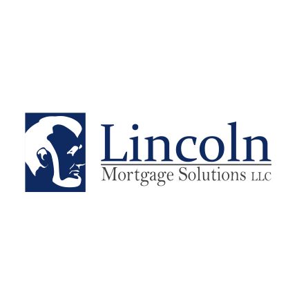 Logo da Lincoln Mortgage Solutions LLC