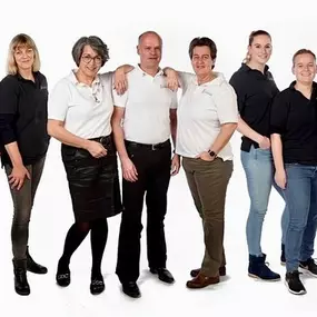 Team Noordkop