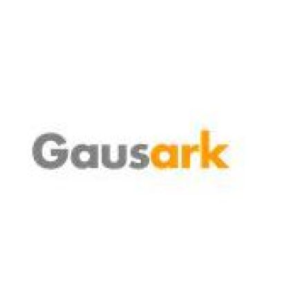 Logo fra Gausark S.L.