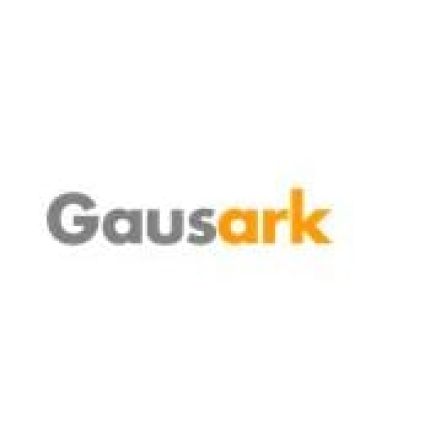 Logo od Gausark S.L.