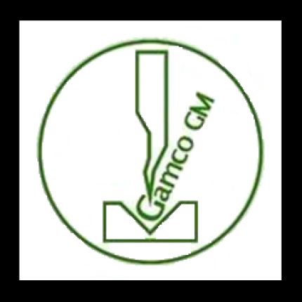 Logo de Gamco Gm Srl