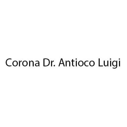 Logo da Studio Commercialista Dr. A. Luigi Corona