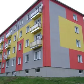 Bild von D-PRODUKT, s.r.o.