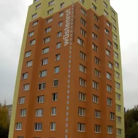 Bild von D-PRODUKT, s.r.o.