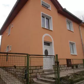 Bild von D-PRODUKT, s.r.o.