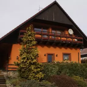 Bild von D-PRODUKT, s.r.o.