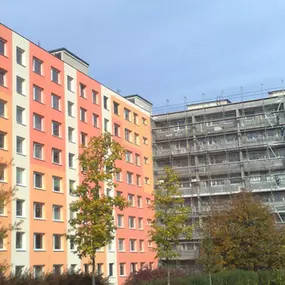 Bild von D-PRODUKT, s.r.o.