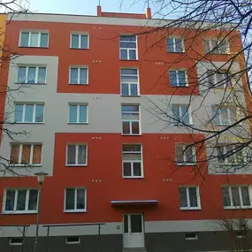 Bild von D-PRODUKT, s.r.o.