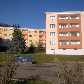 Bild von D-PRODUKT, s.r.o.