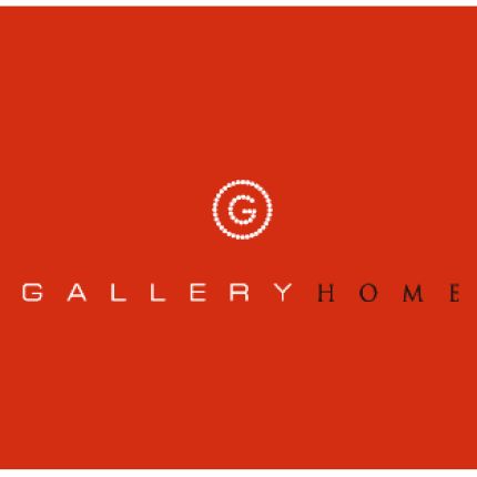 Logo de Gallery Home