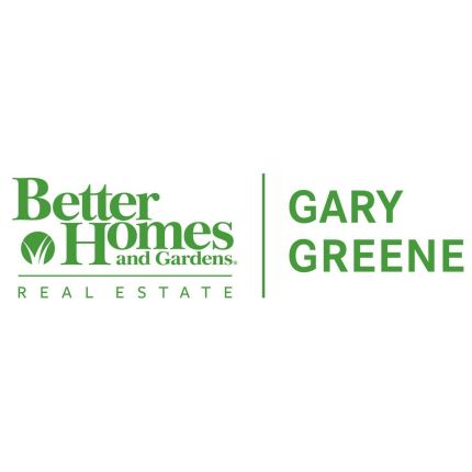 Logo de Nancy Seale - Better Homes and Gardens Real Estate | Gary Greene