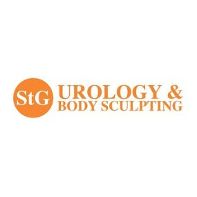 St. George Urology is a Urologist serving St. George, UT