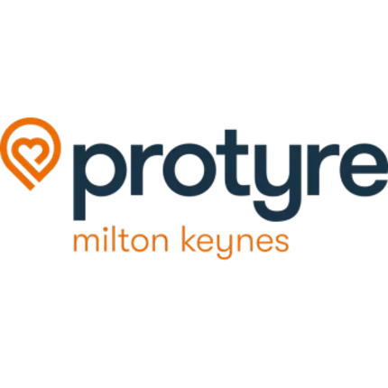 Logotipo de Kipling Motorist Centre - Team Protyre